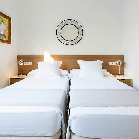 Casa En Son Espanyolet Палма де Майорка Екстериор снимка